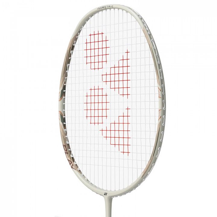 Yonex Arcsaber 7 Play Light Beige
